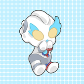 刻_Toki