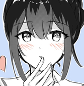 アラカリ