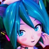 Mikou