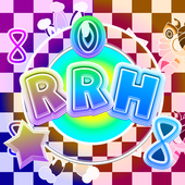RachiRodeHills