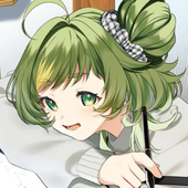 アヅママコト