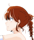 ひる