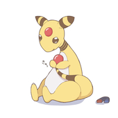 ばなな