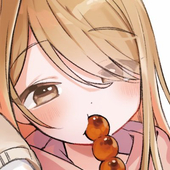りおり