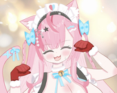 リエル