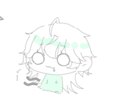 ゆに