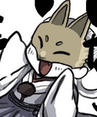 ぽんきち