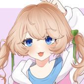 のらあかご