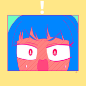 おみあしすきすきクラブ