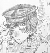 ゆK