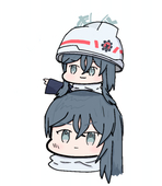 ミノリノミ