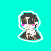 こむぎ