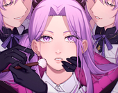 藤ミヅキ