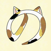 のぞみ