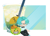 鈴鹿