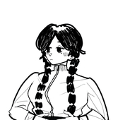 Empanadita023