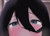 すべてやめた！！！！！