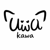 uẅakawa