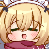 KoshmarRin