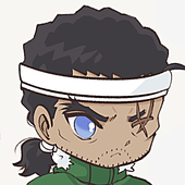 ふゆちょこ