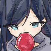ゆづこしょう