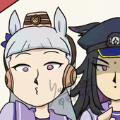 yukino