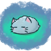 ねこまんぢう
