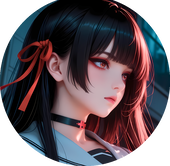 Echonia