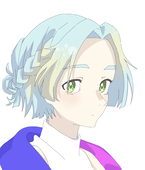 げそちゃ