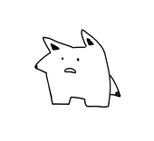SAY Shima