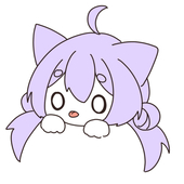 麗星夜いぶ