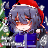 そこら辺の破壊魔