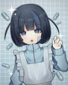 椎名唯月🌙