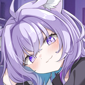 鉢月モル