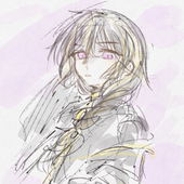 晓断