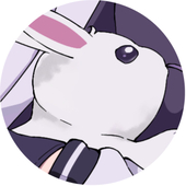 やまだ