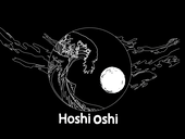 HoshiOshi