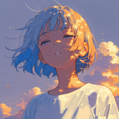 ジョゼ山