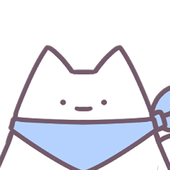 ベアン