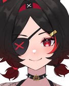 Shynepls