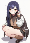 Kunamia