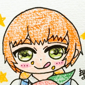 きゃみむーぽん