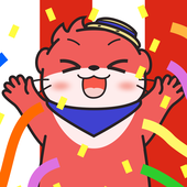 うらたつき