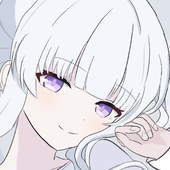 なないろは