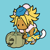 しろ