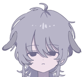 ヘダ