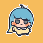 サネ吉