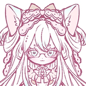 サン·ハジュン