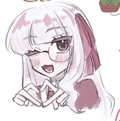 いちご