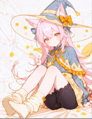 mysadxxx